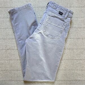 PATAGONIA Everyday Cords